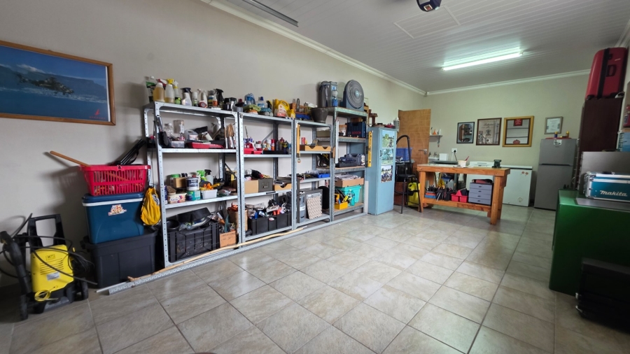 2 Bedroom Property for Sale in Dana Bay Western Cape
